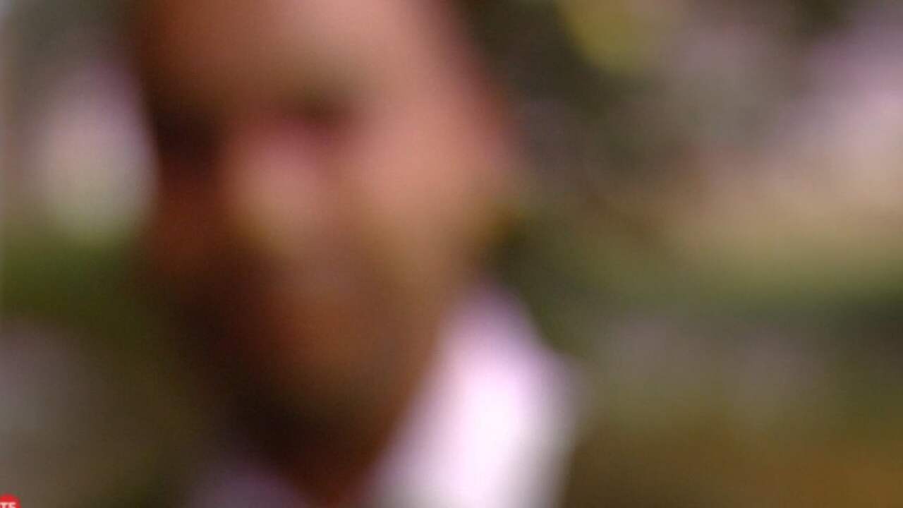 Amsterdammer onterecht opgepakt voor plannen van aanslag op Schiphol