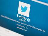 Tweets van 'gewone gebruiker' mogelijk gebruikt voor reclame