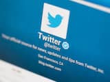 'Twitter klaagt Turkije aan om maatregelen tegen terreurpropaganda'