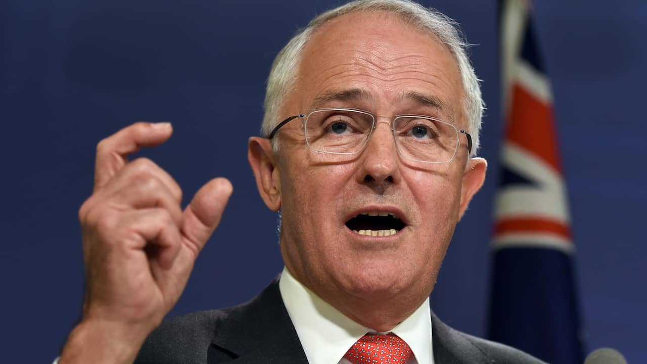 Premier Australië staat open voor grotere bijdrage troepenmacht Afghanistan