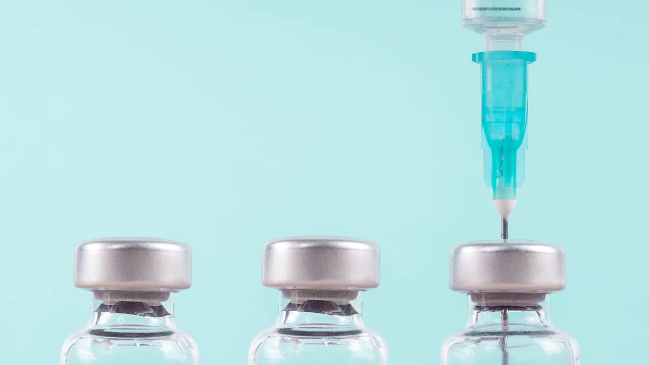 Beeld uit video: Feiten en fabels over het coronavaccin: dit klopt er (niet)