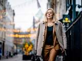 Hoger beroep van man die met fakkel minister Kaag thuis opzocht begint vandaag