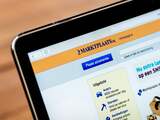Man (42) opgepakt voor aanbieden gestolen autobanden op Marktplaats