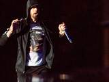 Eminem brengt onverwacht nieuw album uit
