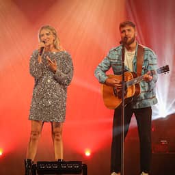 Suzan & Freek kondigen hun grootste concert in Ziggo Dome aan