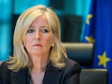 Ombudsman noemt Brussel niet open over tabakslobby