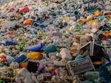 Groen zakendoen met afval als grondstof: dat is nog niet zo gemakkelijk