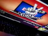 Advocaat The Voice-slachtoffers: ITV wist al lang van misstanden