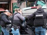 Geen terroristisch motief bij incident in Avignon, man riep niet 'Allahoe akbar'