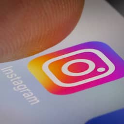 Instagram komt met maatregelen om gehackt account terug te krijgen