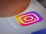 Instagram start test om likes te verbergen voor volgers