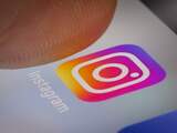 Instagram waarschuwt gebruikers die riskeren geblokkeerd te worden
