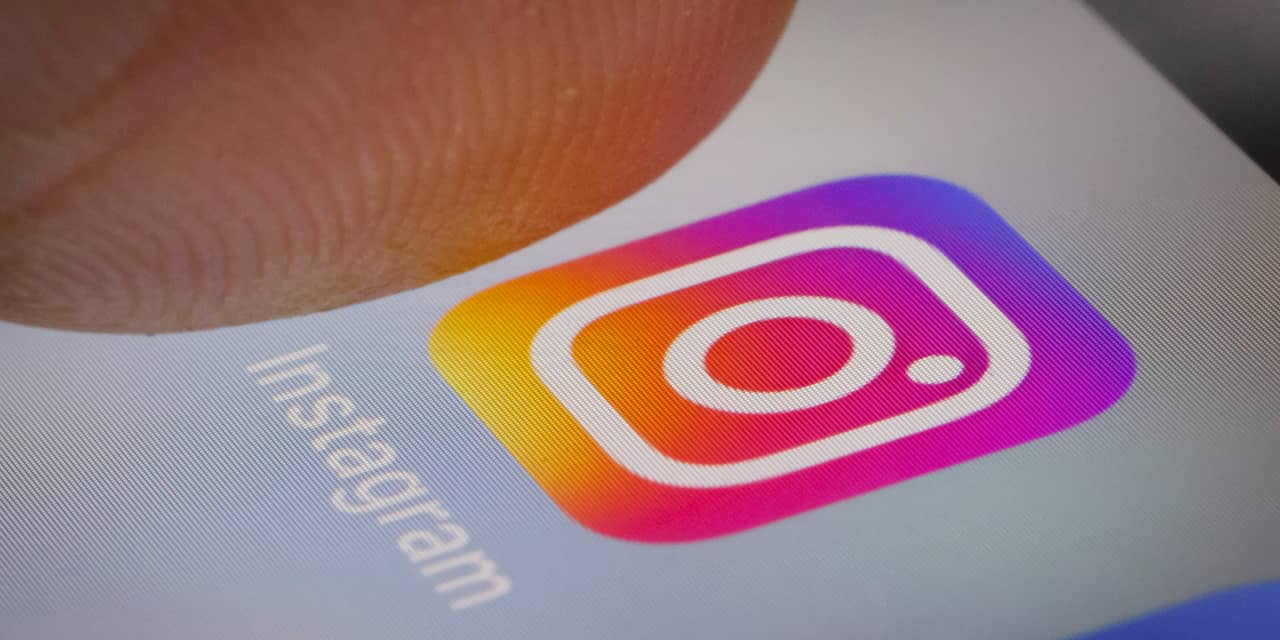Instagram voegt functie toe om pestkoppen te negeren