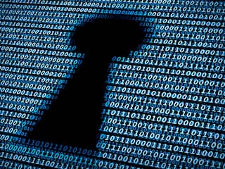 cyber veiligheid privacy internet