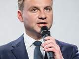 Poolse president ondertekent omstreden hervormingswet