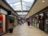 'Onzekere toekomst voor één op tien retailers'
