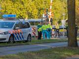 Een jaar later: Terugblik op 'bijzonder aangrijpend' Stint-ongeluk in Oss