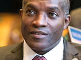 Zestien maanden cel voor corrupte politicus Sint Maarten