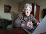 Vijfhonderd e-mailadressen gelekt bij pensioenfonds ABP