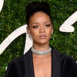 AD | Hoe Rihanna miljardair werd zonder een noot te zingen