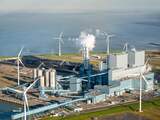 Raad van State acht sluiting Nederlandse kolencentrales mogelijk