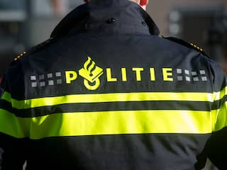 Politie houdt 32 mensen aan bij meerdere demonstraties in Enschede