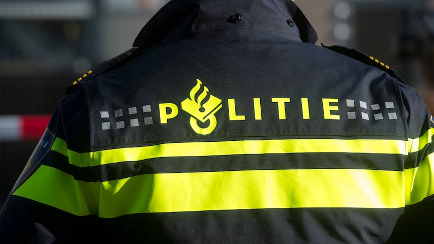 Nederlandse politie werkt mee aan onderzoek WannaCry-aanval