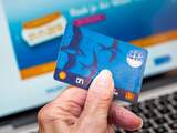 Drukte zorgt voor instabiele website Airmiles