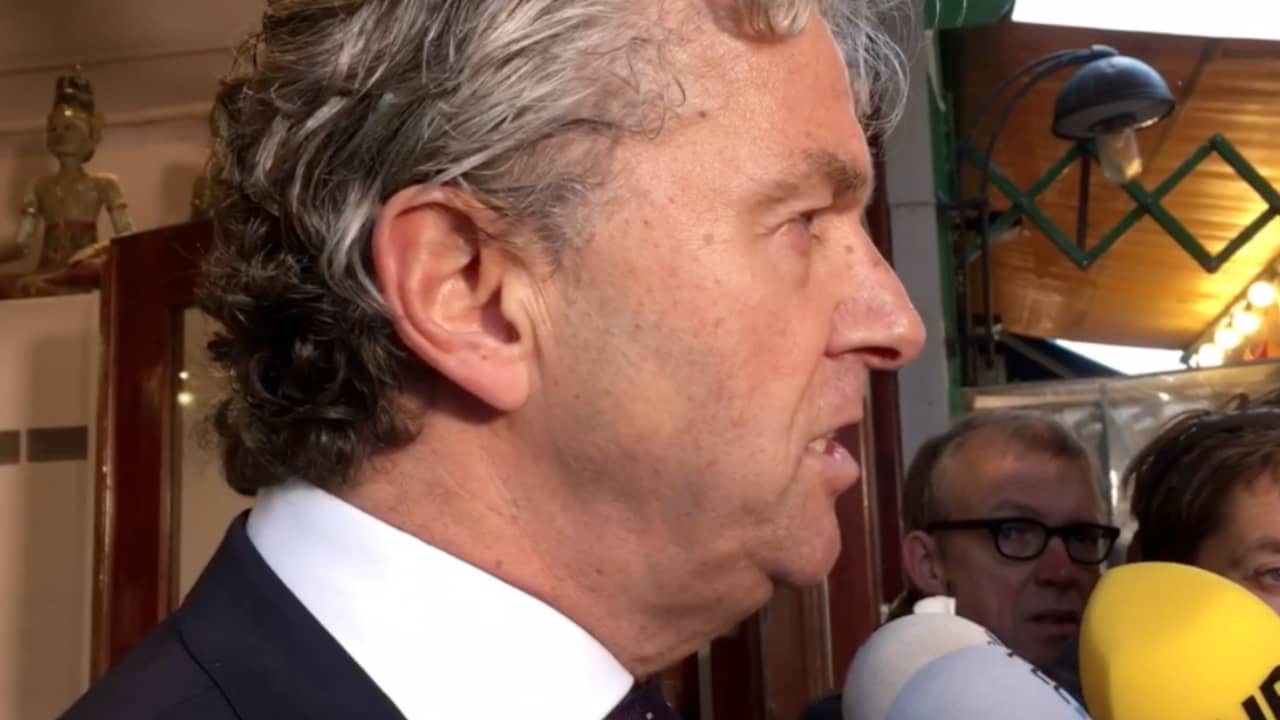 Jacques Monasch stapt uit PvdA-fractie en zegt lidmaatschap op
