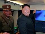 Geruchten te over, maar niemand weet hoe het echt gaat met Kim Jong-un