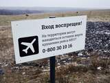 Alle EU-landen scharen zich achter Nederlandse aanpak MH17-zaak