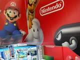 'Nieuwe Nintendo-console NX werkt met meegeleverde handheld'