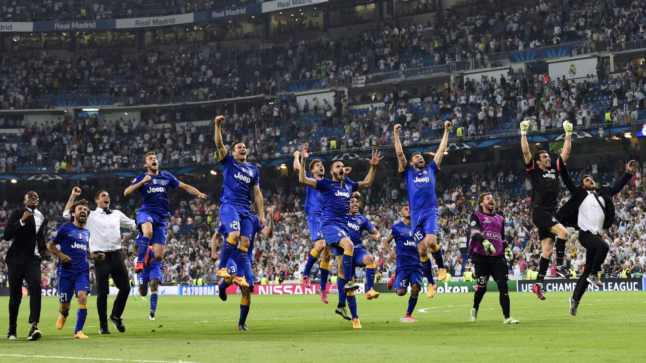 Morata had liever tegen andere club dan Real Madrid gescoord Voetbal NU.nl Morata had liever tegen andere club dan Real Madrid gescoord Voetbal NU.nl