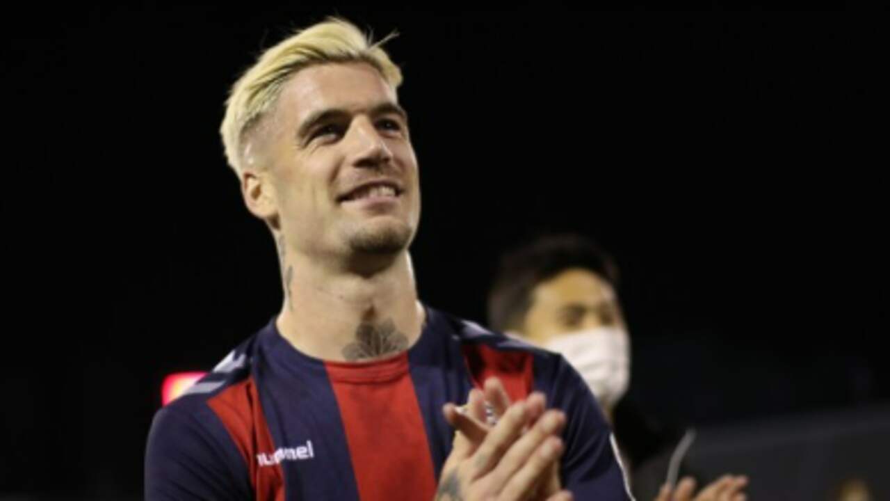 Lars Veldwijk: Arrested in Seoul for DUI, Suwon City Considers Contract Termination