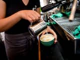 FNV: seksueel grensoverschrijdend gedrag in horeca onderschat