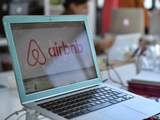 Airbnb klaagt thuisstad San Francisco aan