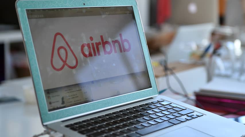 Airbnb