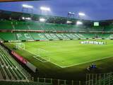 Naam stadion FC Groningen gaat veranderen in Hitachi Stadion