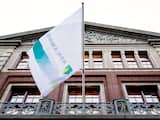 Beursgang ABN Amro levert Nederlandse staat meer op
