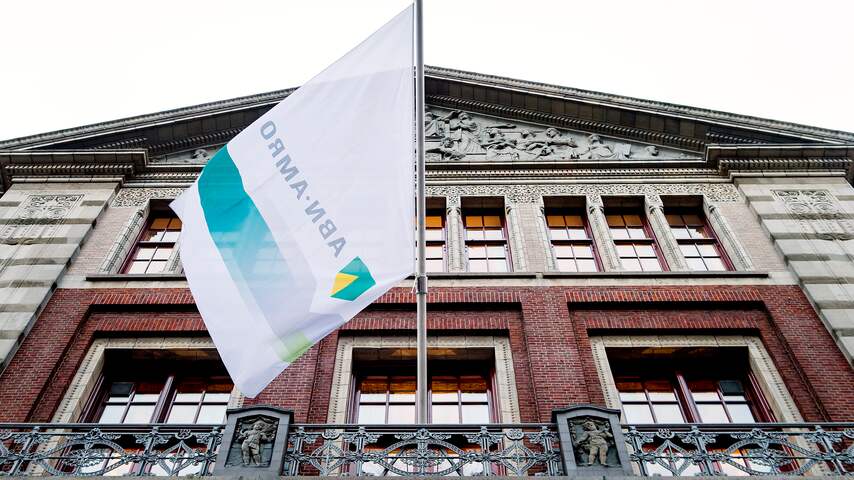 ABN Amro