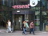 Essent koopt energieadviesbedrijf Klimaatroute