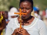 Priesters en nonnen in Haïti ontvoerd door gewapende bende