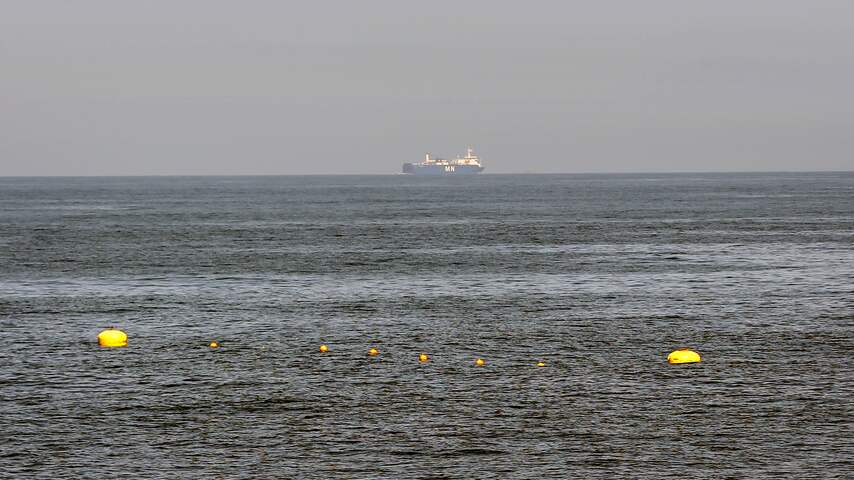 Noordzee