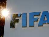 FIFA: Inkomsten clubs dalen met bijna 12 miljard euro door coronacrisis