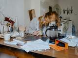 Burn-out onder jongeren steeds groter probleem, vooral bij vrouwen