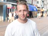 Peter Pannekoek vindt dat rouwproces 'ook iets moois' heeft