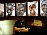 Gratis DNA-onderzoek nazaten tot slaaf gemaakten: 'Eindelijk meer weten'
