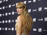 Koningin van 'easter eggs': Taylor Swift laat fans meepuzzelen met haar muziek