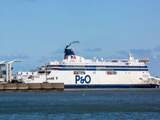 Brits ministerie start strafonderzoek naar massaontslag bij P&O Ferries