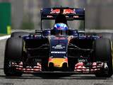 Alles over de GP Rusland: 'Meer zit er momenteel niet in voor Verstappen'
